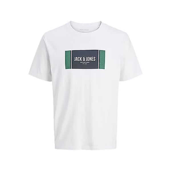 278508_9KE_FA?$produit_l$