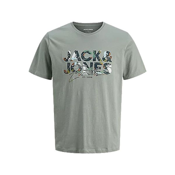 278523091A_FA?$produit_l$