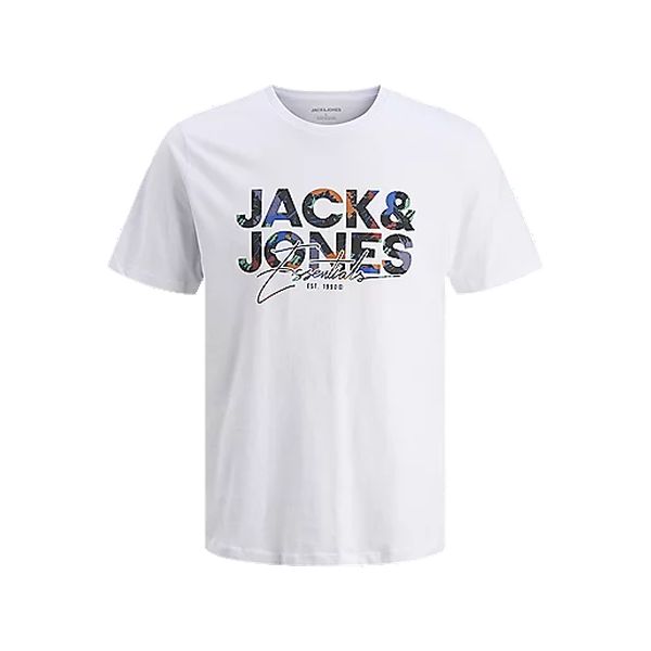 27852309KE_FA?$produit_l$