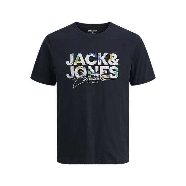 27852309O5_FA?$produit_l$