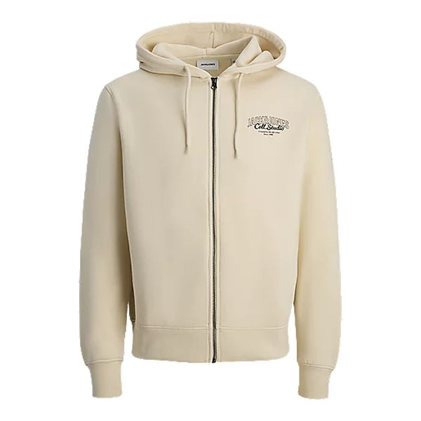 278607_09Y_FA?$produit_l$