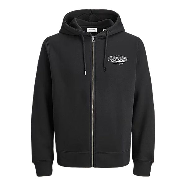 278607_9K8_FA?$produit_l$