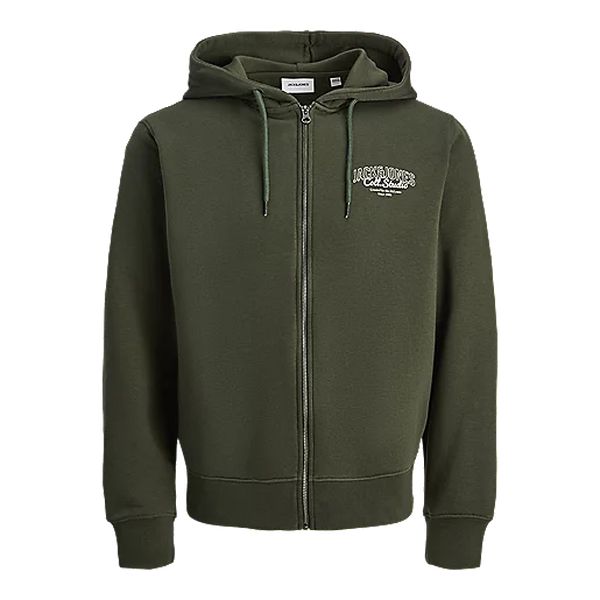 278607_Y0Y_FA?$produit_l$