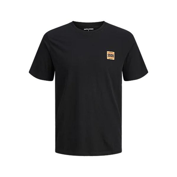 27910069K8_FA?$produit_l$