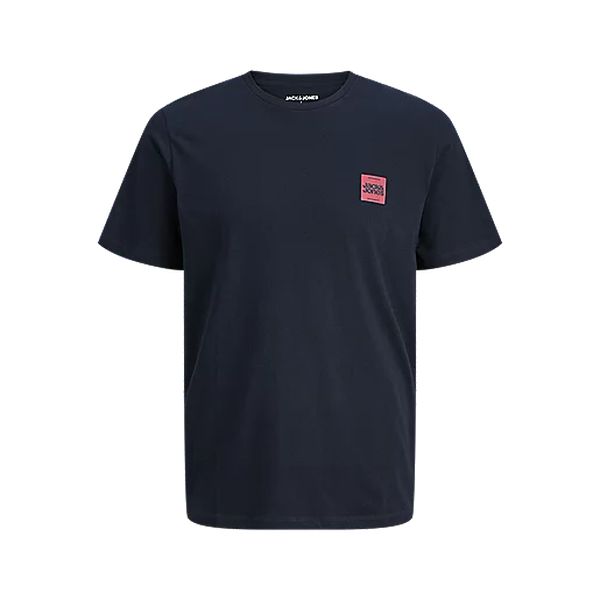 27910069O5_FA?$produit_l$