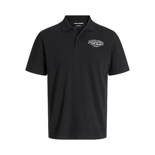 27910509K8_FA?$produit_l$