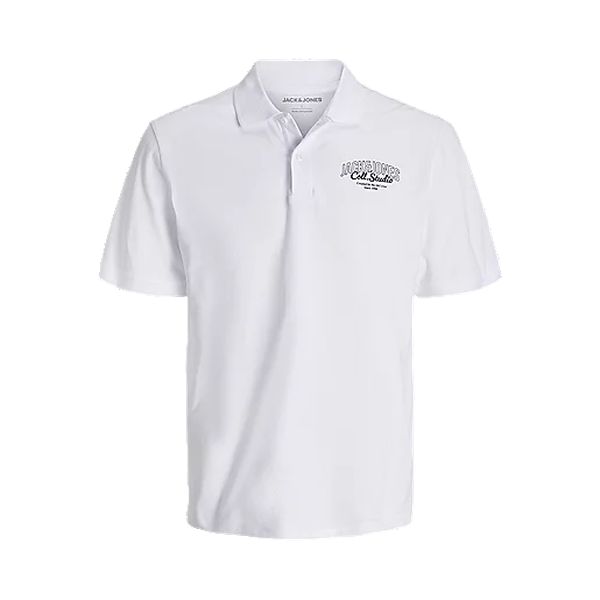 27910509KE_FA?$produit_l$