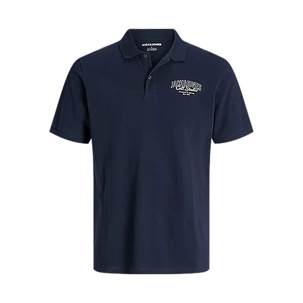 27910509O5_FA?$produit_l$