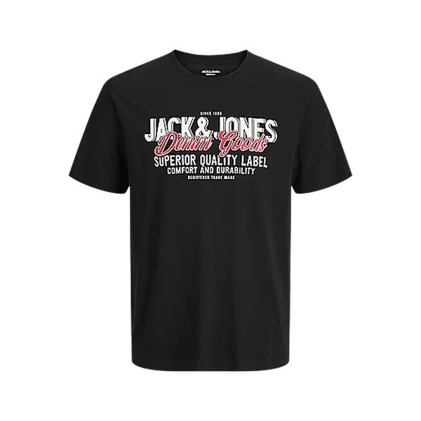 279535_9K8_FA?$produit_l$