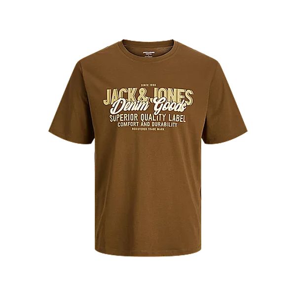 279535_RAB_FA?$produit_l$