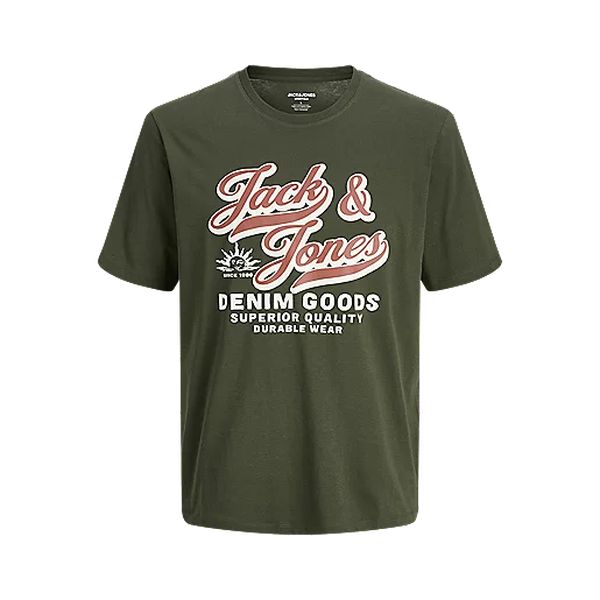 279535_Y0Y_FA?$produit_l$