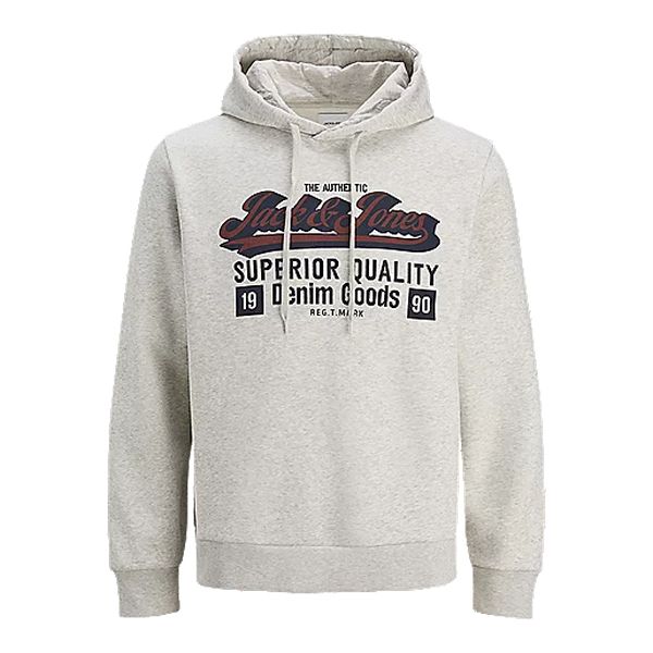 27964909KJ_FA?$produit_l$