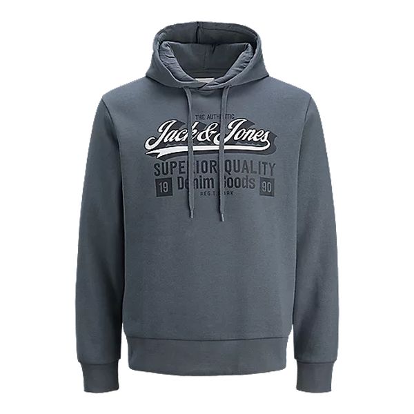 2796490NY3_FA?$produit_l$