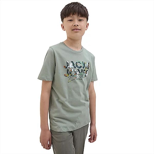 279670_91A_D1?$produit_l$