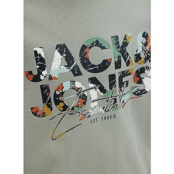 279670_91A_D2?$produit_l$