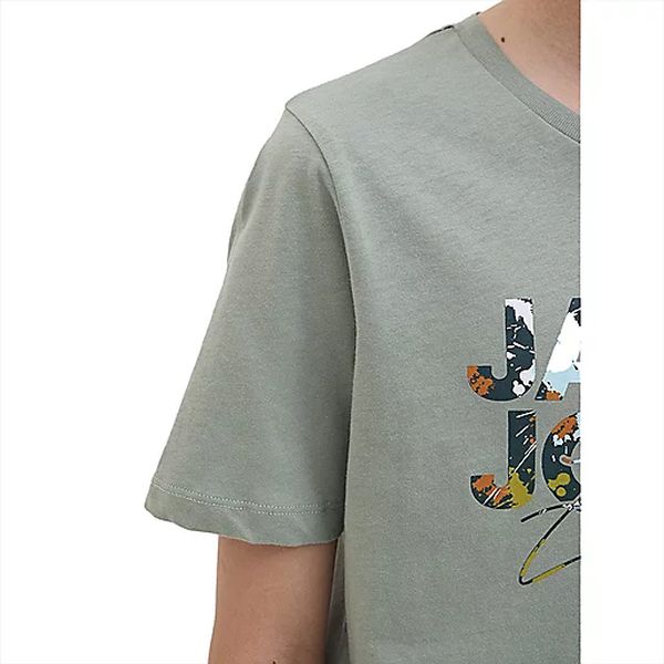 279670_91A_D3?$produit_l$