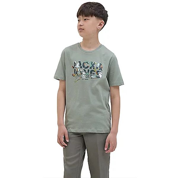 279670_91A_FA?$produit_l$