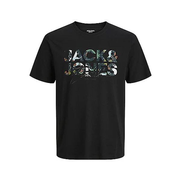 279670_9K8_FA?$produit_l$