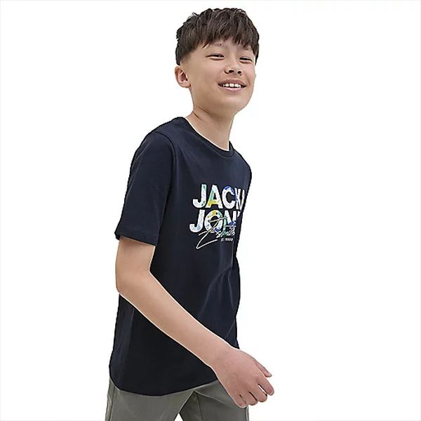 279670_9O5_D1?$produit_l$