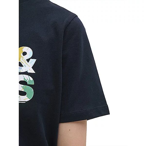 279670_9O5_D2?$produit_l$