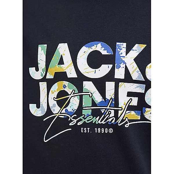 279670_9O5_D3?$produit_l$