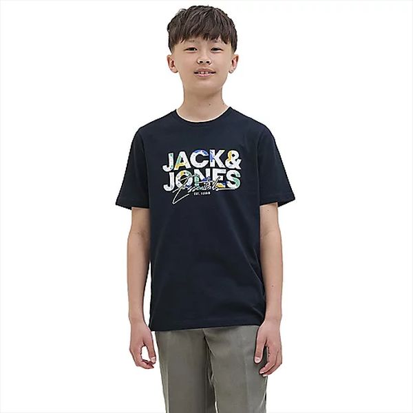 279670_9O5_FA?$produit_l$