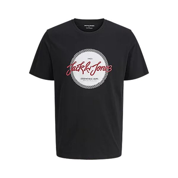 279827_9K8_FA?$produit_l$