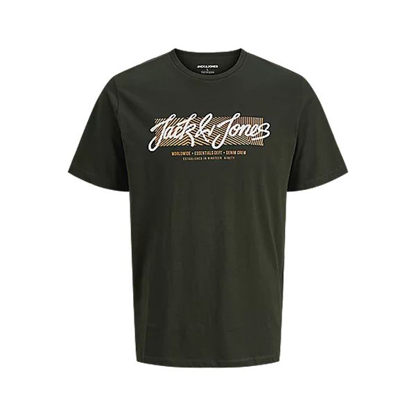 279827_Y0Y_FA?$produit_l$