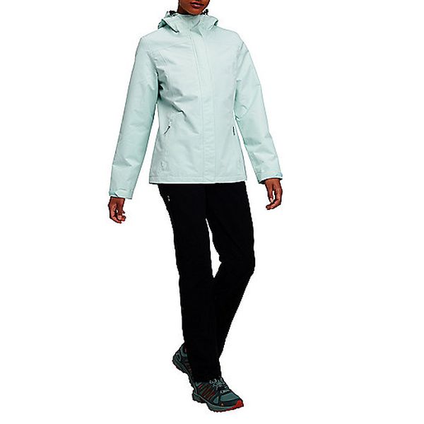 280812_51M_D1?$produit_l$