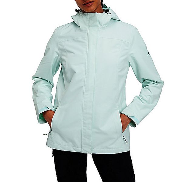 280812_51M_D2?$produit_l$