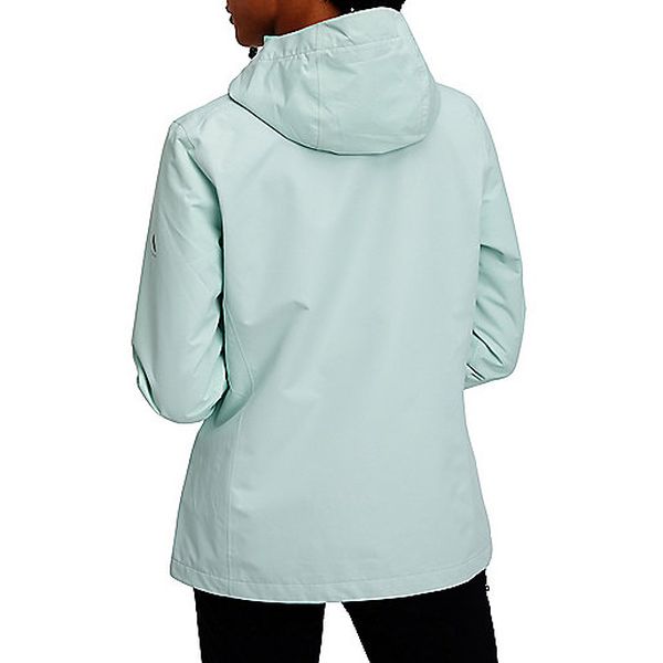 280812_51M_D3?$produit_l$