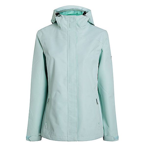 280812_51M_FA?$produit_l$