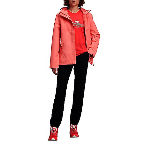 280812_51U_D1?$produit_l$