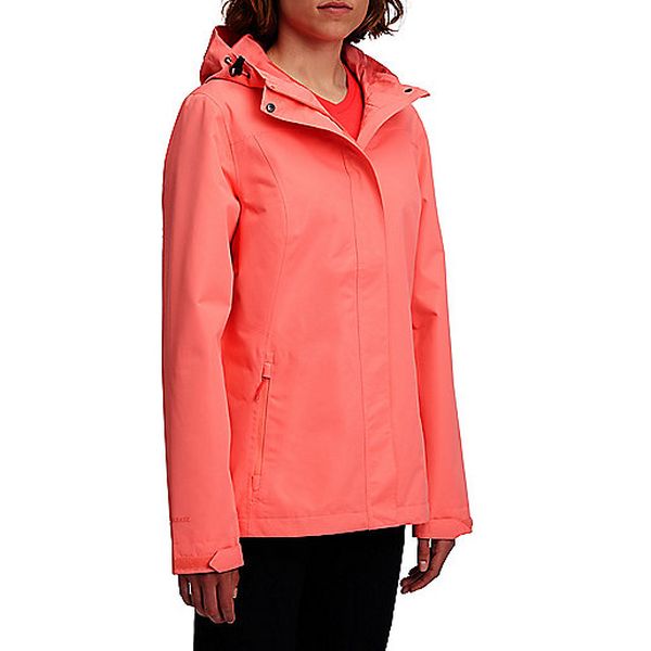 280812_51U_D2?$produit_l$