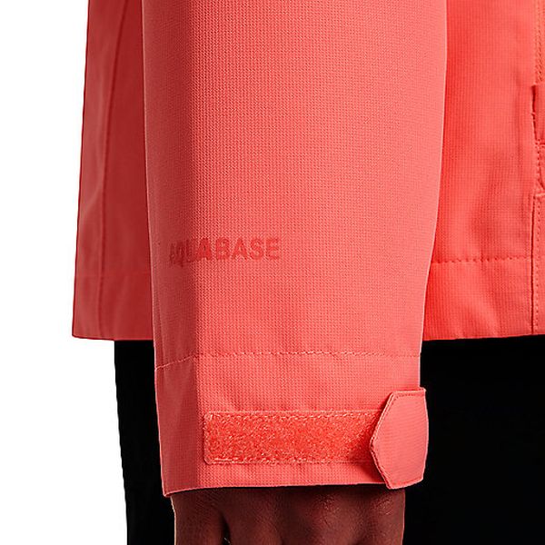 280812_51U_D3?$produit_l$