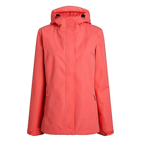 280812_51U_FA?$produit_l$