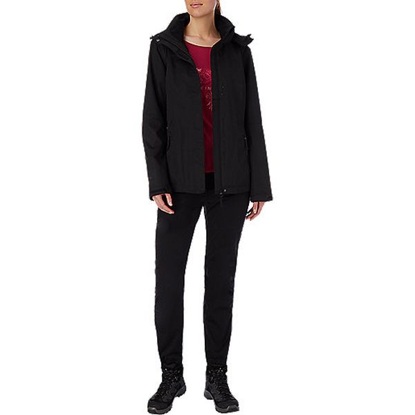 280812_HTG_D1?$produit_l$