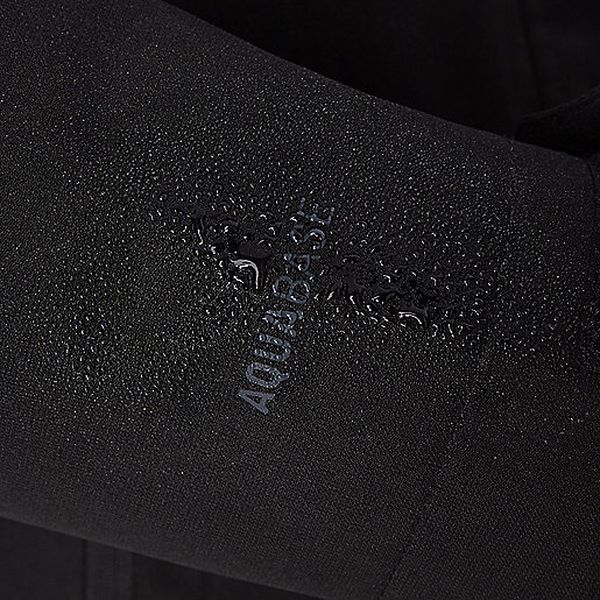 280812_HTG_D2?$produit_l$