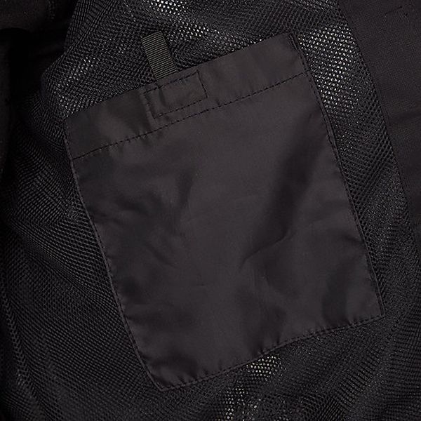 280812_HTG_D3?$produit_l$