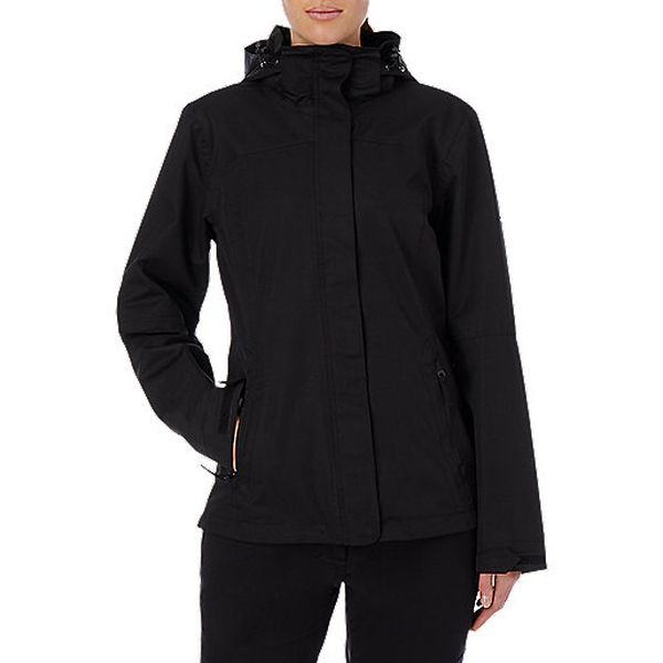 280812_HTG_Q1?$produit_l$