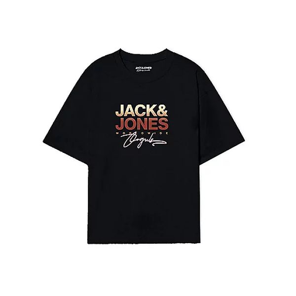 281809_9K8_Q1?$produit_l$