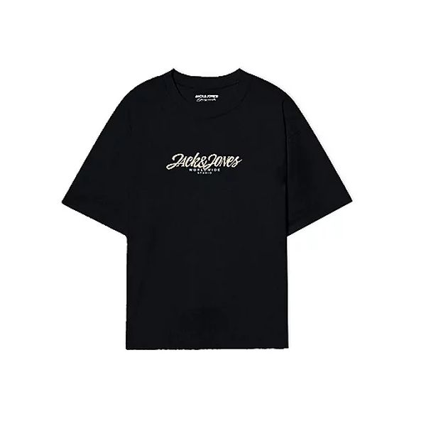 281810_9K8_Q1?$produit_l$