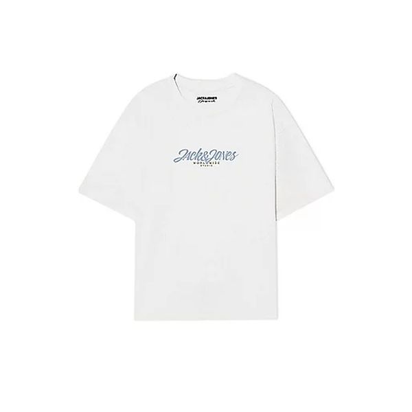 281810_KD5_Q1?$produit_l$