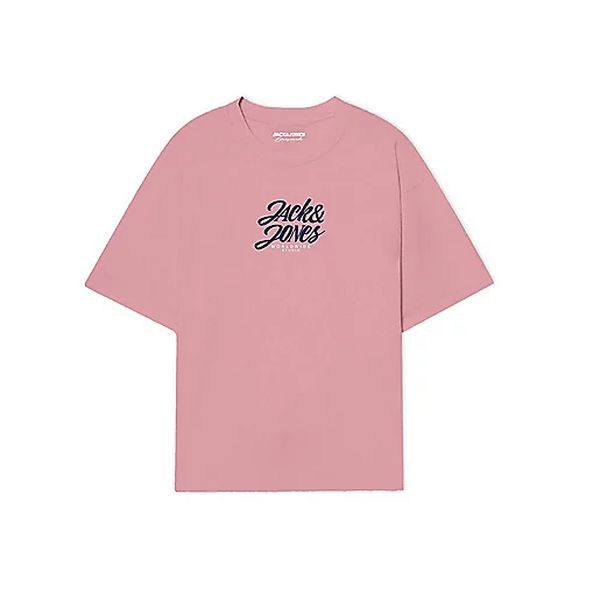 281810_O8P_Q1?$produit_l$