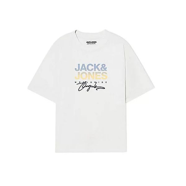 2818520KD5_FA?$produit_l$