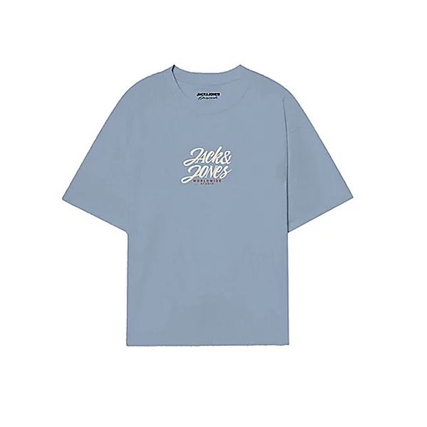 281854_H3A_Q1?$produit_l$