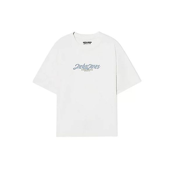 281854_KD5_Q1?$produit_l$