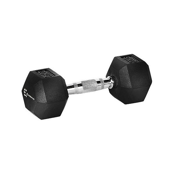 282765_4XQ_Q1?$produit_l$