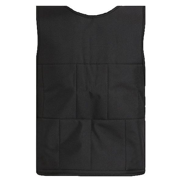 282775_8N8_AR?$produit_l$