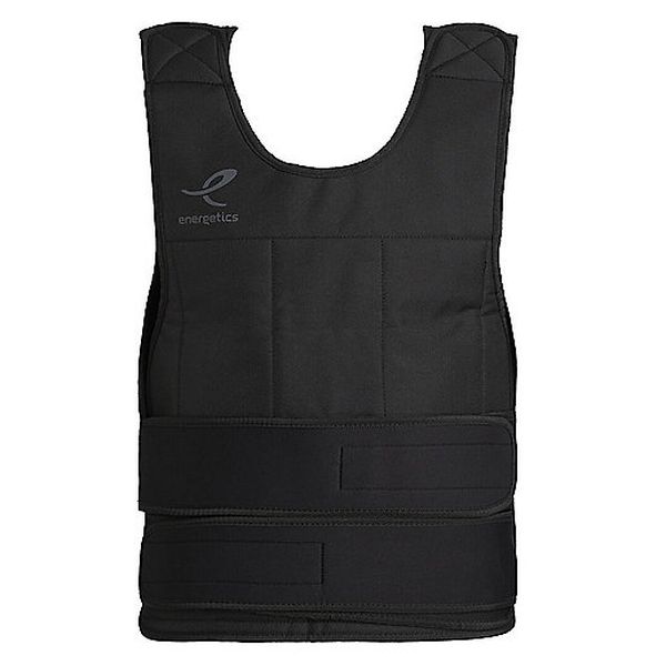 282775_8N8_FA?$produit_l$